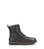 UGG Hannen TL Boots BLACK