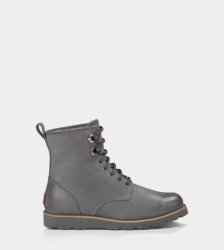 UGG Hannen TL Boots GREY