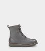 UGG Hannen TL Boots GREY