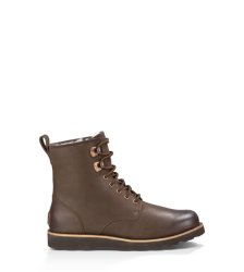 UGG® Hannen TL Boots STOUT