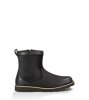 UGG® Hendren TL Boots BLACK