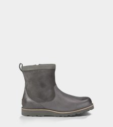 UGG Hendren TL Boots GREY