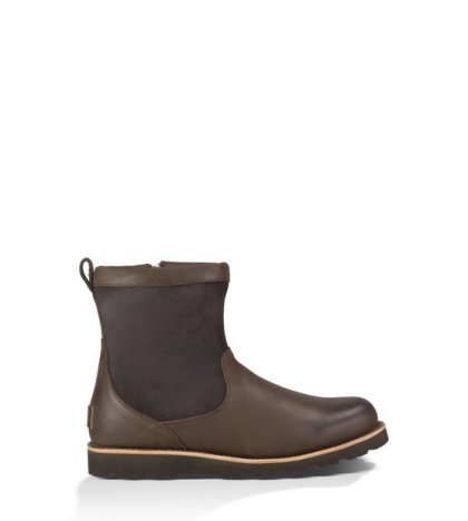 UGG Hendren TL Boots STOUT