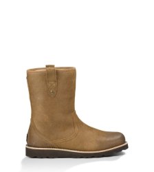 UGG® Stoneman TL Boots CHESTNUT