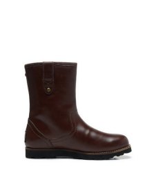 UGG Stoneman TL Boots CHOCOLATE