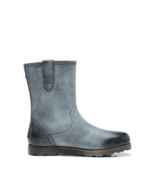 UGG® Stoneman TL Boots GREY