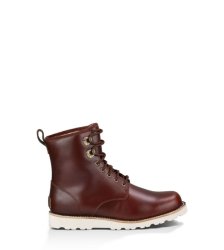 UGG Hannen TL Boots CORDOVAN