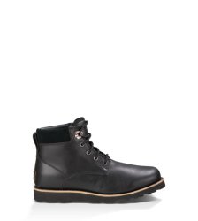UGG® Seton TL Boots BLACK