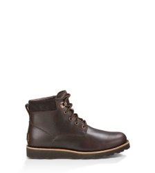 UGG Seton TL Boots STOUT