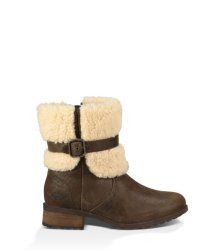 UGG® Blayre II Boots LODGE