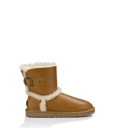 UGG Airehart VINTAGE CHESTNUT