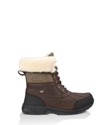 UGG Butte Boots STOUT