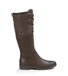 UGG® Elsa Footwear STOUT