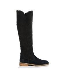 UGG® Samantha BLACK