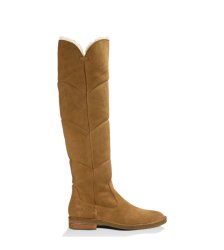 UGG Samantha CHESTNUT