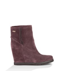 UGG® Jade Boots LODGE