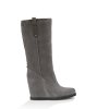 UGG Soleil Boots Grey