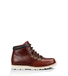 UGG® Boysen TL Shoes CORDOVAN