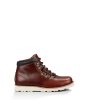 UGG® Boysen TL Shoes CORDOVAN