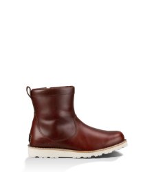 UGG Hendren TL Boots CORDOVAN