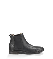 UGG Leif Boots BLACK