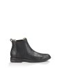 UGG Leif Boots BLACK