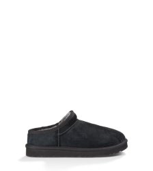 UGG® Classic Slipper BLACK