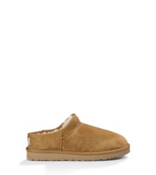 UGG® Classic Slipper CHESTNUT