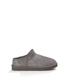 UGG® Classic Slipper GREY