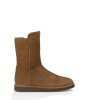 UGG® Abree Short Boots BRUNO