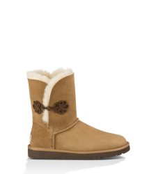 UGG Bailey Mariko Boots Bailey Mariko