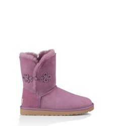 UGG® Bailey Mariko Boots GEODE