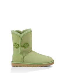 UGG® Bailey Mariko Boots WILD GRASS