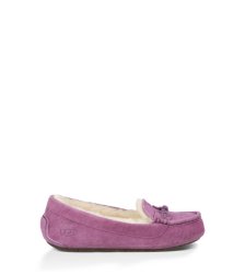UGG® Suki Slippers GEODE