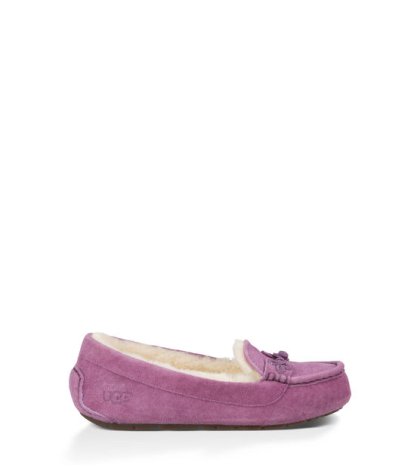 UGG® Suki Slippers GEODE