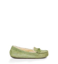 UGG® Suki Slippers WILD GRASS
