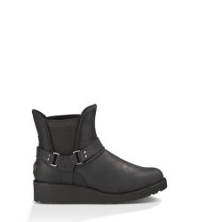 UGG Glen Boots BLACK
