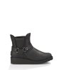 UGG Glen Boots BLACK