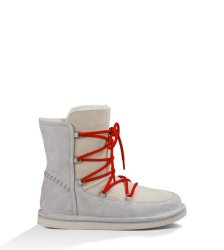 UGG Lodge Boots MOONRISE