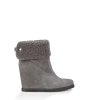 UGG Kyra Boots GRANITE