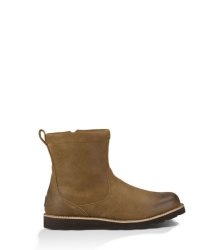 UGG Hendren TL Boots CHESTNUT
