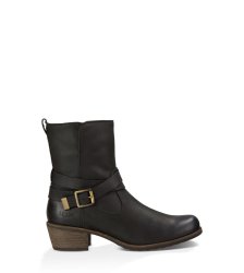UGG Lorraine BLACK