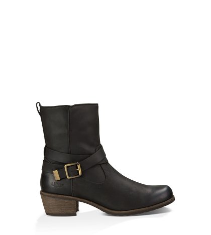UGG Lorraine BLACK