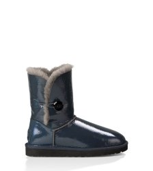 UGG® Bailey Button Mirage Boots STERLING