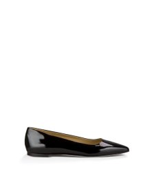 UGG® Linda Patent BLACK