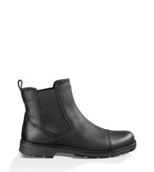 UGG Runyon BLACK