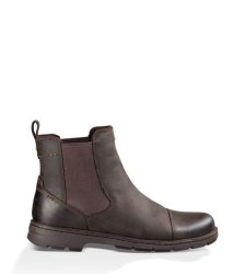 UGG Runyon STOUT