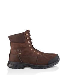 UGG Metcalf STOUT