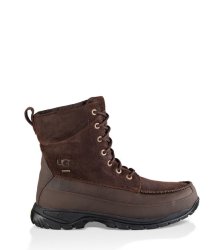 UGG Archibald STOUT