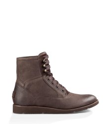 UGG Cavitt Boots STOUT